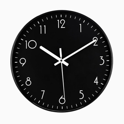 Kitchen Clock image