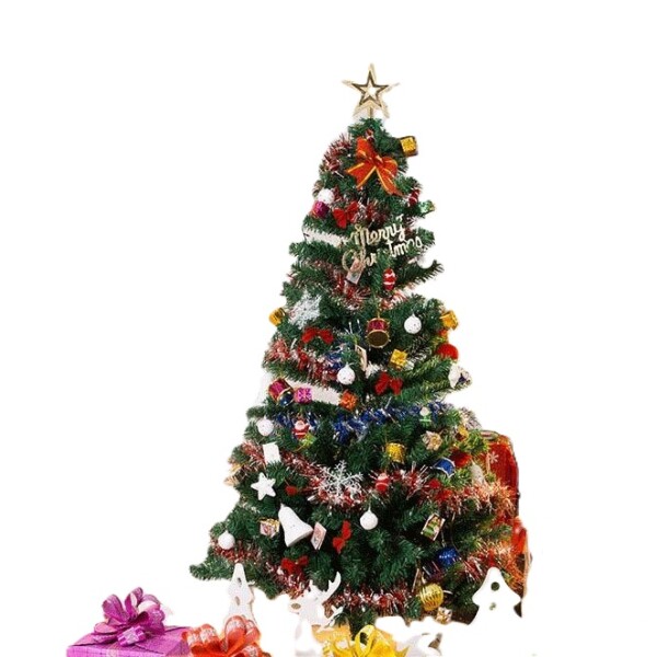 Christmas Tree image