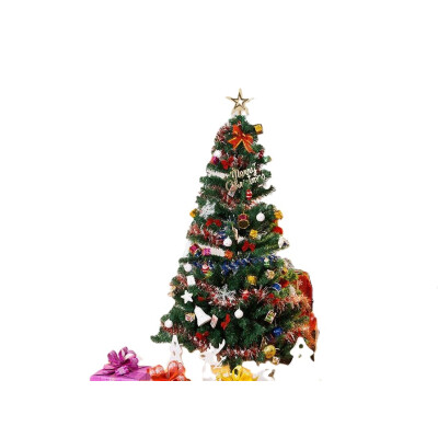 Christmas Tree image