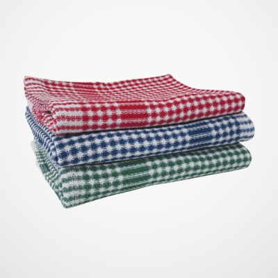 Tea Towels - 10 Pack image