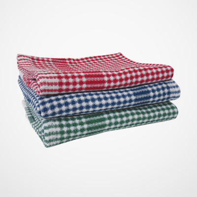 Tea Towels - 5  Pack image