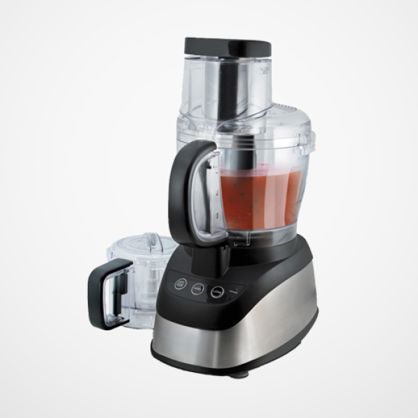 15-002-food processor.png image