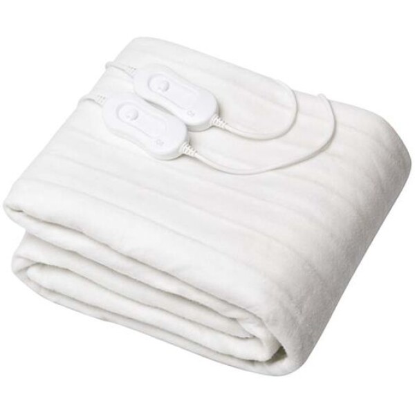 Sheffield Queen Electric Blanket (fitted) image