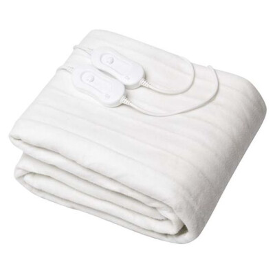 Sheffield Queen Electric Blanket image
