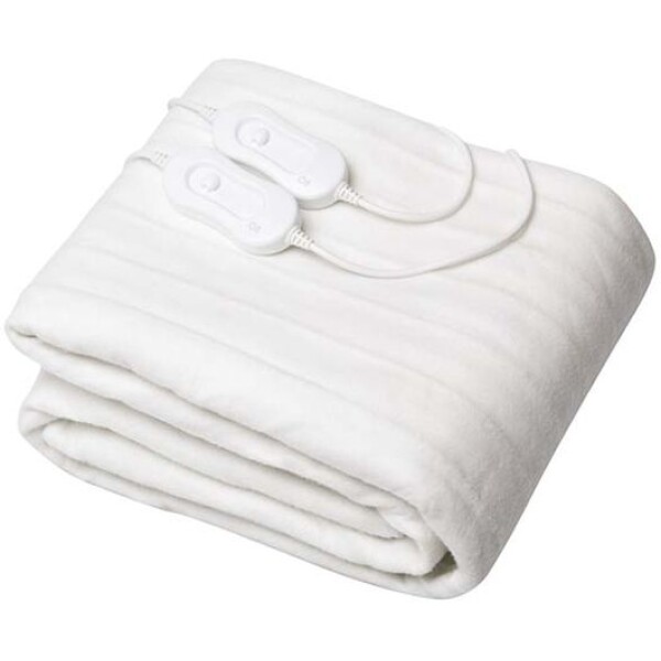 Sheffield Queen Electric Blanket image