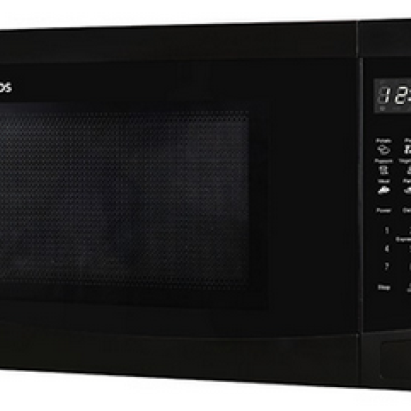 Microwave Russell Hobbs 25l image