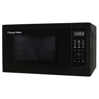 Microwave Russell Hobbs 25l image