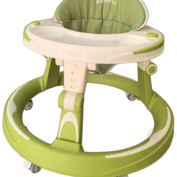 Baby Walker image