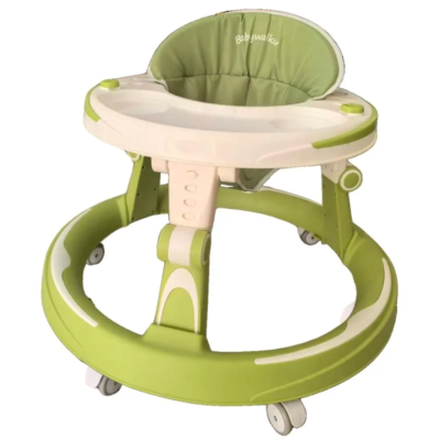 Baby Walker image