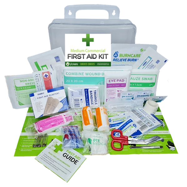 214-002-contents.png image