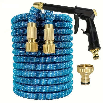 Expandable Hose 25ft image