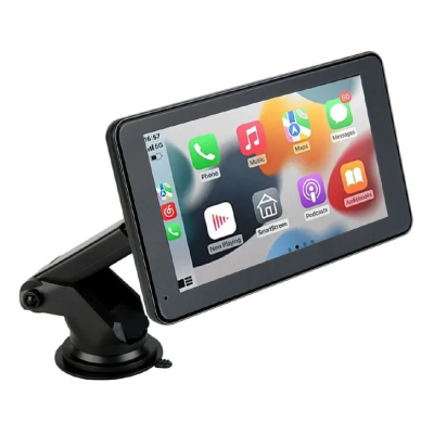 Car Tablet 7" image
