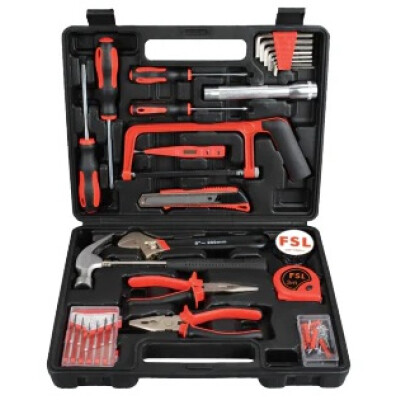 Home Tool Kit image