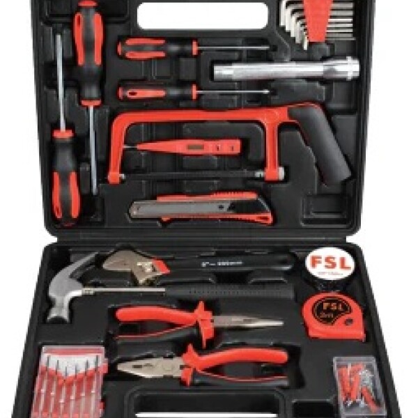 Home Tool Kit image