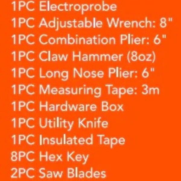 291-002-contents.jpg image