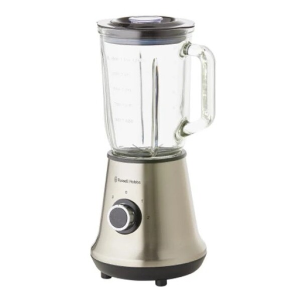 Russell Hobbs Classic Blender image