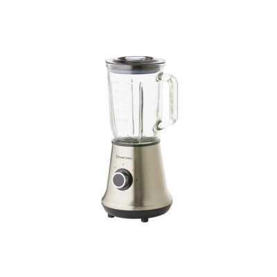 Russell Hobbs Classic Blender image