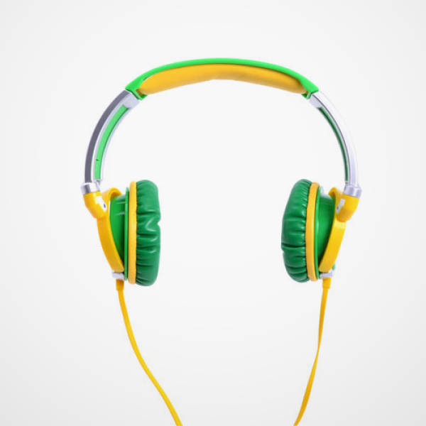 308-002-green2.png image