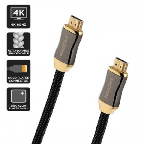 Hdmi Cable image