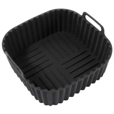Air Fryer Insert image