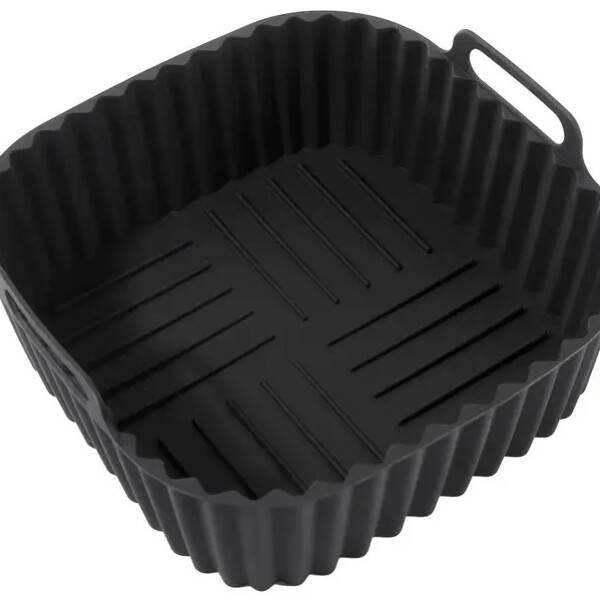 Air Fryer Insert image