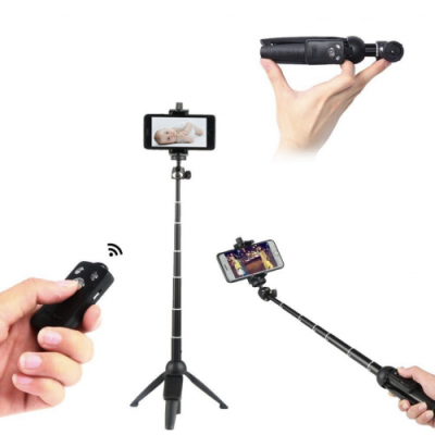 Selfie Stick image