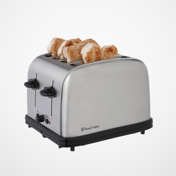 36-002-toaster.png image