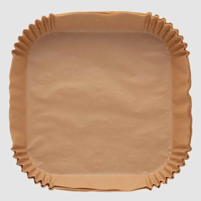 Air Fryer Inserts - Paper (100) image