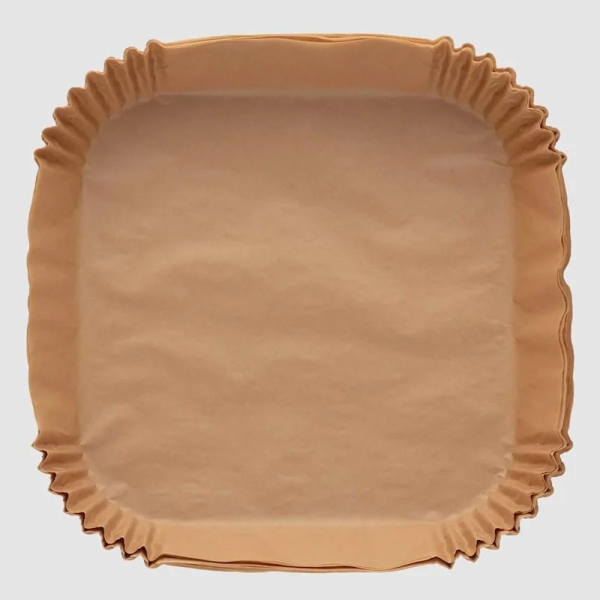 Air Fryer Inserts - Paper (100) image