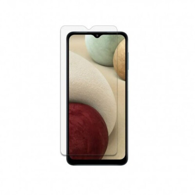 Screen Protector - Glass image