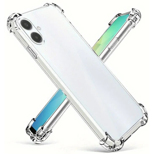 Cell Phone Case image