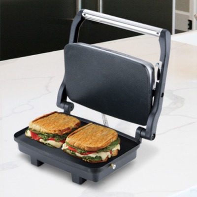 Sandwich Press image