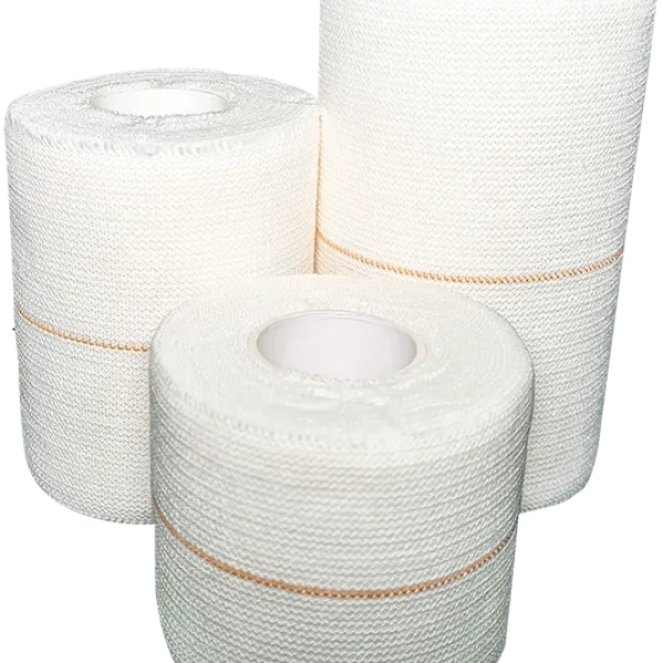 Elastic Adhesive Bandage 7.5 Cm image