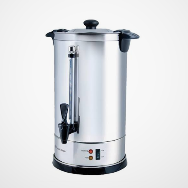 Russell Hobbs Hot Water Urn image