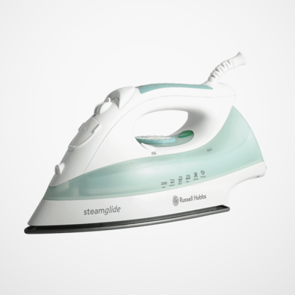 Russell Hobbs Advanced Glide Iron image