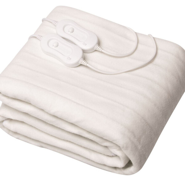 Sheffield Electric Blanket - Single image