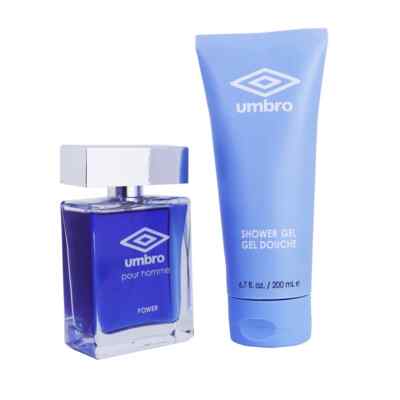 Umbro Gift Set image