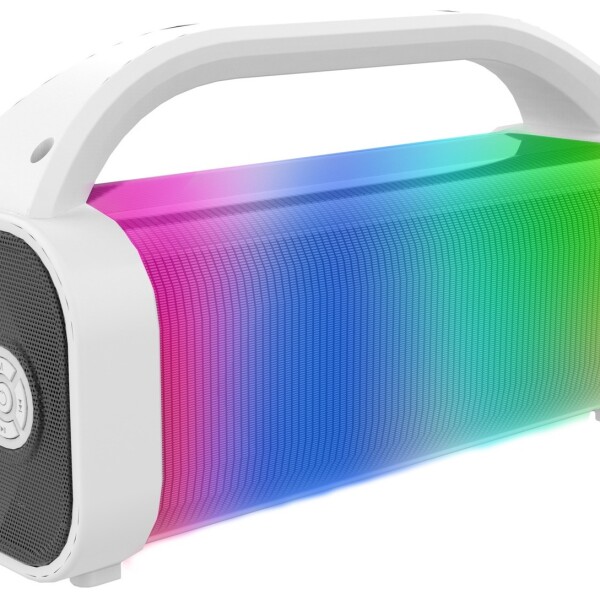 Idance Cyclone Speaker image