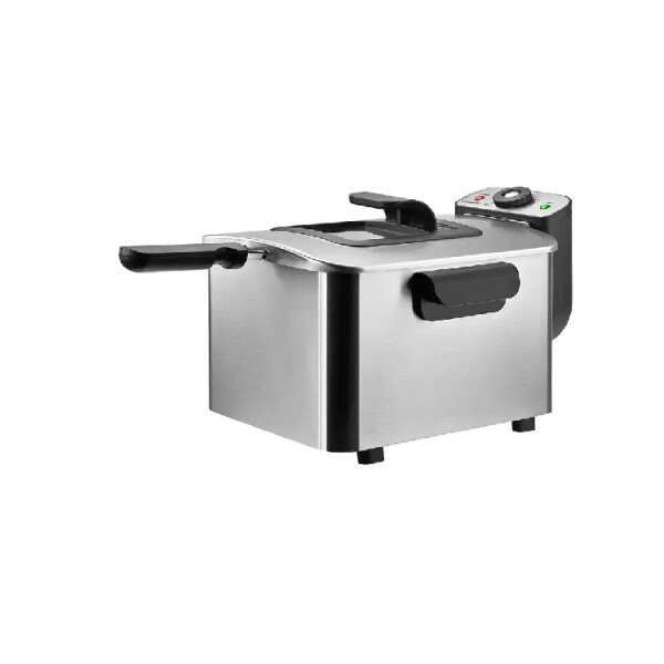 Brabantia Deep Fryer image