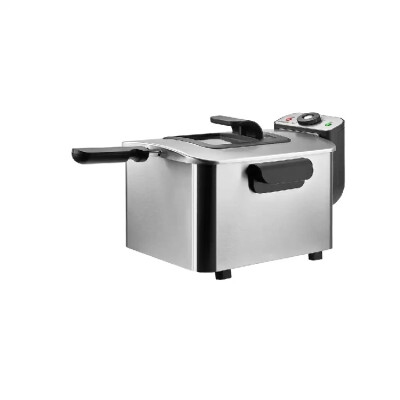 Brabantia Deep Fryer image