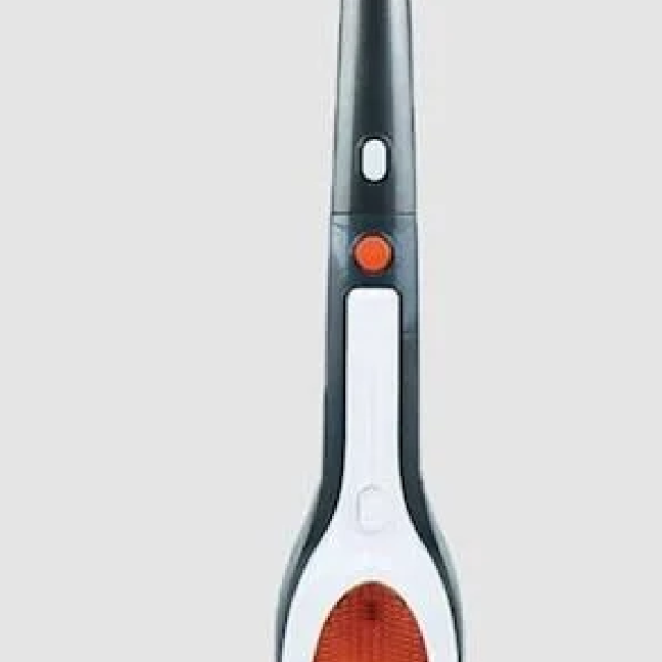 Zip 2 N 1 Stick Vacuum image