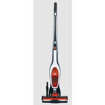 Zip 2 N 1 Stick Vacuum image