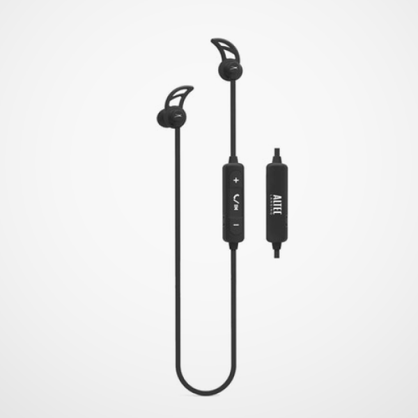 554-002-earphones.png image