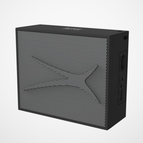 554-003-speaker.png image