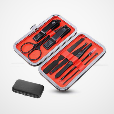 Manicure Set image