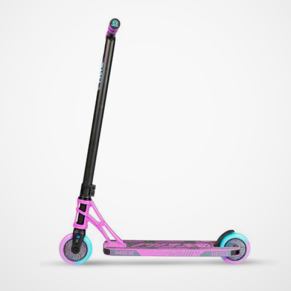 579-002-scooter2.png image