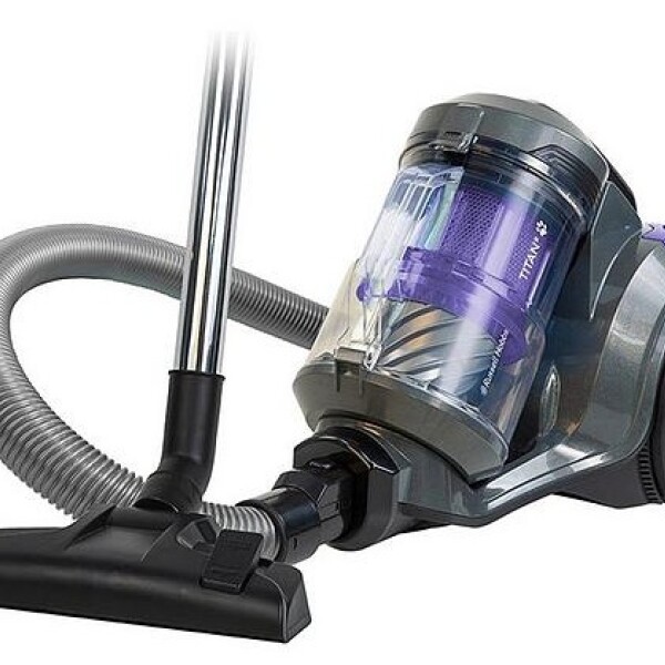 Russell Hobbs Bagless Pet Vacuum Cleaner image