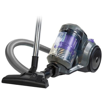 Russell Hobbs Bagless Pet Vacuum Cleaner image