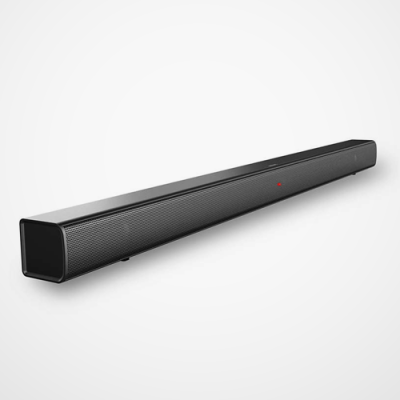 Philips Soundbar Speaker image