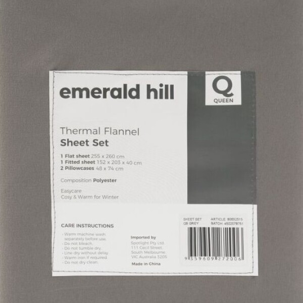 Colour:Grey image